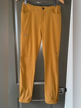 Outdoor Research Women’s Ferrosi Pants